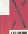 cover_Extinción