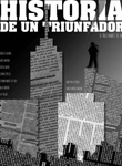 cover_historia_de_un_triunfador