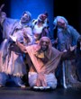 cover_Ojalá estuvierais muertos