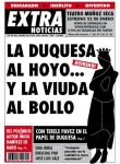 duquesa01 duquesa01