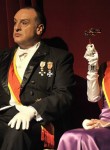 La duquesa al hoyo y la viuda al bollo- Iñigo Ramírez de haro La duquesa al hoyo y la viuda al bollo- Iñigo Ramírez de haro