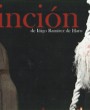 extincion_galeria1