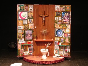 me_cago_en_dios-galeria6