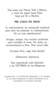 me_cago_en_dios-galeria9