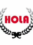 hola_cover