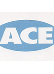 ACE_cover